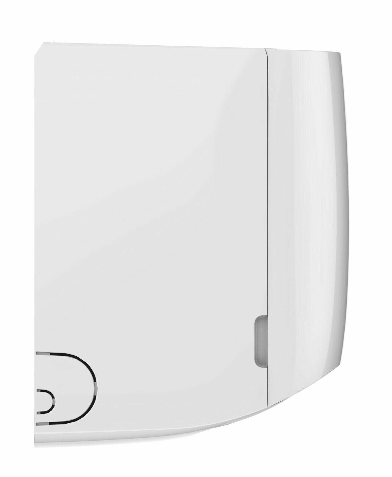 Climatizzatore Condizionatore Hisense Easy Smart 12000 BTU 2025 WIFI INTEGRATO
